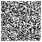 QR code with 01 24 7 Day Locksmith contacts