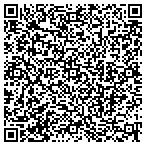 QR code with Dimiceli & Sons Inc contacts