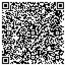QR code with Paulas Daycare contacts