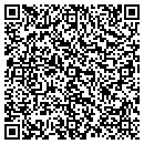 QR code with 0 1 24 Emergency Asst contacts