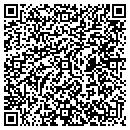 QR code with Aia North Dakota contacts