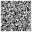 QR code with Richard A Nogle contacts