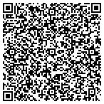 QR code with 0 1 24 Hour A Emergency A Locksmith contacts