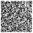 QR code with Hernandez Masonry, LLC contacts
