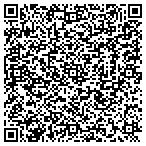 QR code with AK Association Company contacts