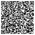 QR code with ADT contacts
