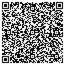 QR code with Ridge Crest Dairy LLC contacts