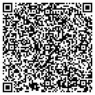 QR code with Making-the-World-Better.com contacts