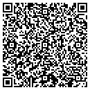QR code with Robert A Snyder contacts
