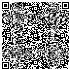 QR code with Mayflower Consulting, LLC contacts