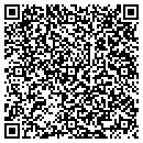 QR code with Nortex Contracting contacts