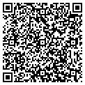 QR code with ADT contacts