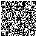 QR code with Robert M Kirby contacts