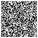 QR code with Nortex Contracting contacts