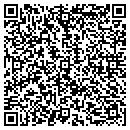 QR code with Mca contacts