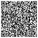 QR code with Roger Pitman contacts