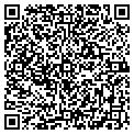 QR code with ADT contacts
