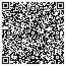 QR code with 007 Day Emergency Locksmith 24 contacts