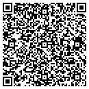 QR code with Direct Family Funeral contacts