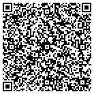 QR code with Ugly Ducklin' Charters contacts