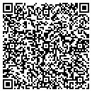 QR code with MicroBusinessSupport contacts