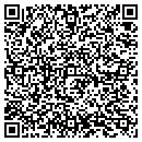 QR code with Andersons Fencing contacts