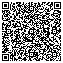 QR code with Directorship contacts