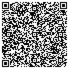 QR code with 007 Day Emergency Locksmith 24 contacts