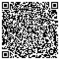 QR code with ADT contacts