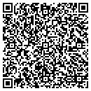 QR code with 007 Locksmith 24 Hours contacts