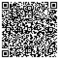 QR code with Peek A Boo Daycare contacts