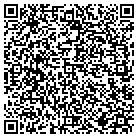 QR code with 206 Community Service Incorporated contacts
