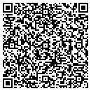 QR code with Skinner Farm contacts
