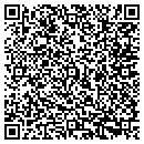 QR code with Traci Ellen Recruiting contacts