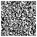 QR code with One24 contacts