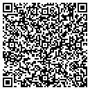 QR code with Steven B Boldt contacts