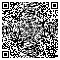 QR code with H Payne Inc contacts