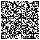QR code with Steve Nemec contacts