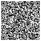 QR code with 024 Hour Emerg Locksmith contacts