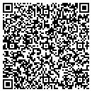 QR code with Steven F Reid contacts
