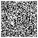 QR code with Penny Matrix contacts
