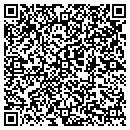 QR code with 0 24 Hr Locksmith And Flat Fix contacts