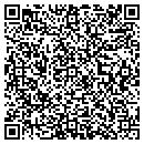 QR code with Steven Linder contacts