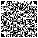 QR code with 0 24 Hr Locksmith And Flat Fix contacts