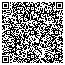 QR code with Steve Spencer contacts