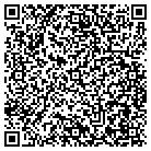 QR code with Adventure Time Del Rey contacts