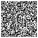 QR code with 0 24 Hr Locksmith And Flat Fix contacts