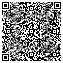 QR code with U-Save Of Columbia contacts