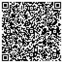 QR code with Susan K Andersen contacts
