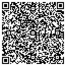QR code with 07 7 Day Emergency 24 Hr Locks contacts